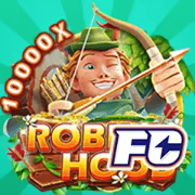 Juan365 Fachai Slot 5